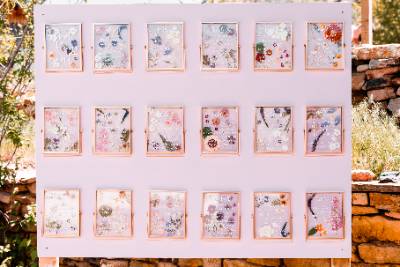 Vendor photo 4