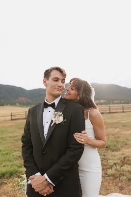 Vendor photo 1