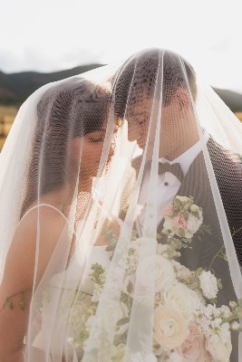 Vendor photo 2