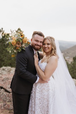 Vendor photo 3