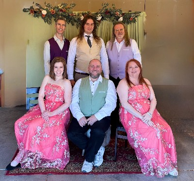 Vendor photo 2