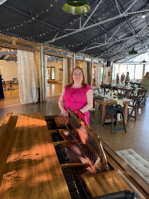 Vendor photo 4
