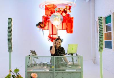 Vendor photo 2