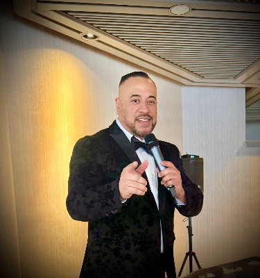 Vendor photo 2