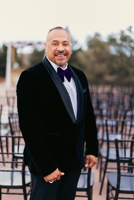 Vendor photo 3