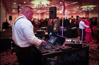 Vendor photo 4