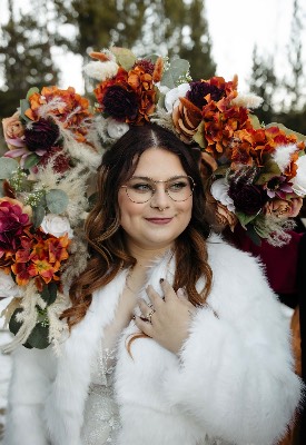 Vendor photo 2