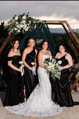 Vendor photo 3