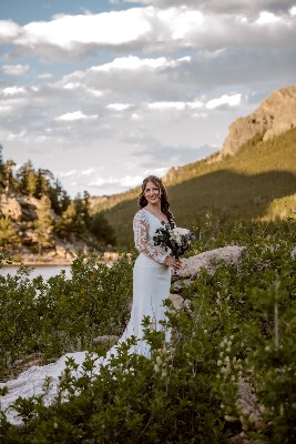 Vendor photo 4