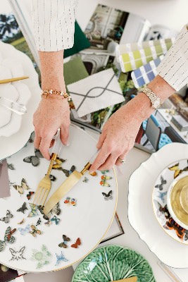 Vendor photo 2