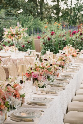 Vendor photo 5